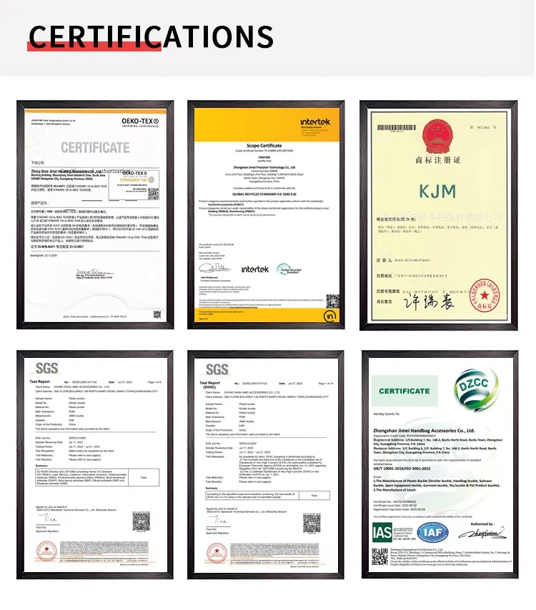 product-750-854 product-750-854