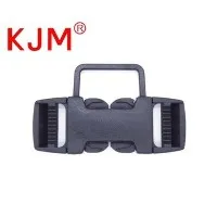 Sicherheitsschnalle Kinder Booster