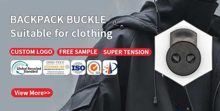 cord lock for clothes cord lock for clothes