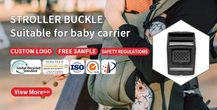 certificate certificate