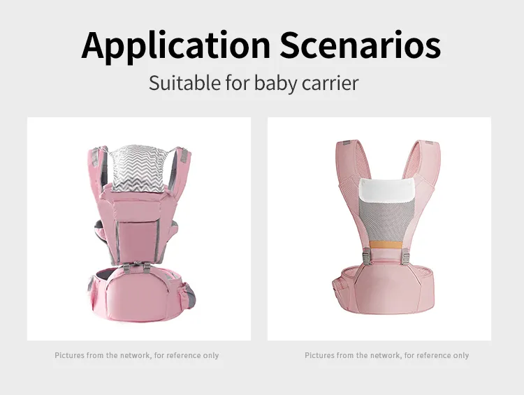 Application Scenarios1 Application Scenarios1