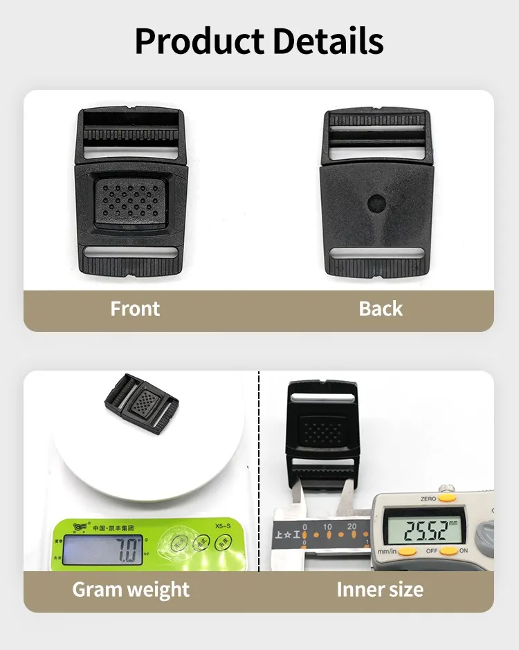 Product details Product details