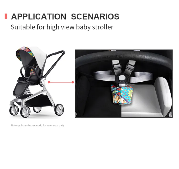 Application Scenarios Application Scenarios