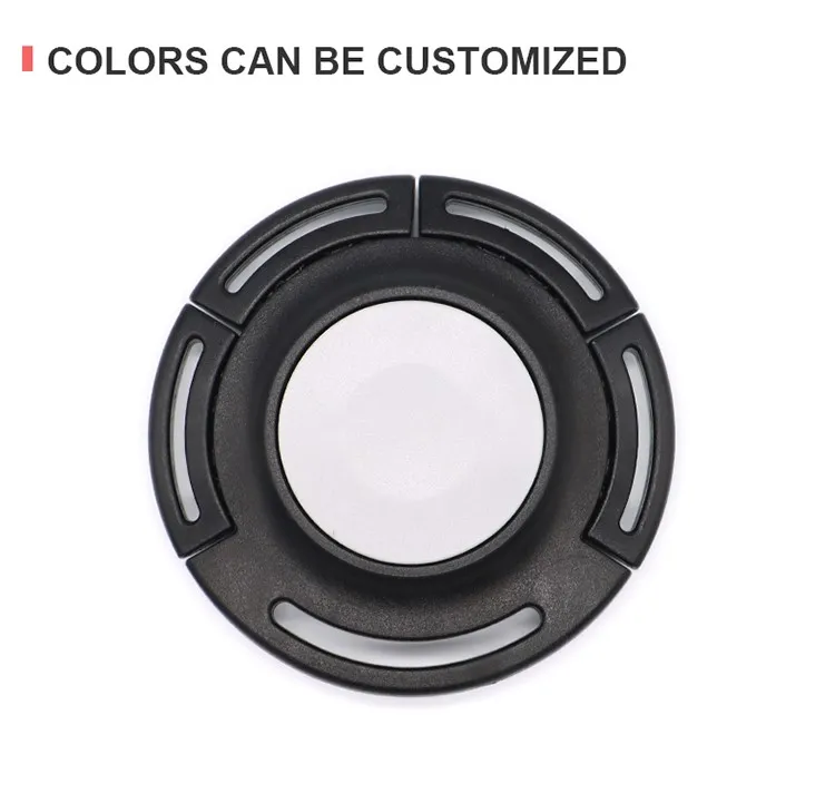 customized color customized color