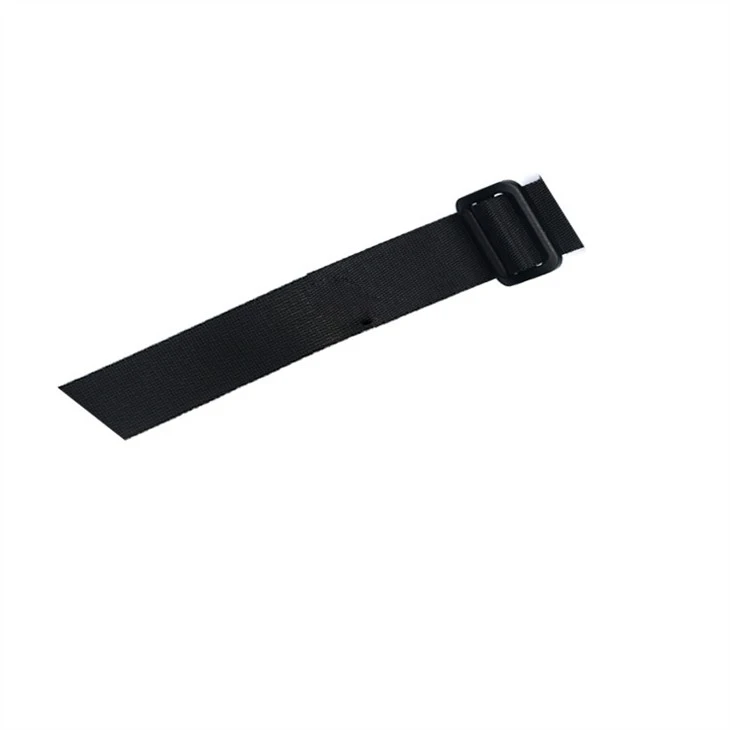 Safety Harness Strap Belt