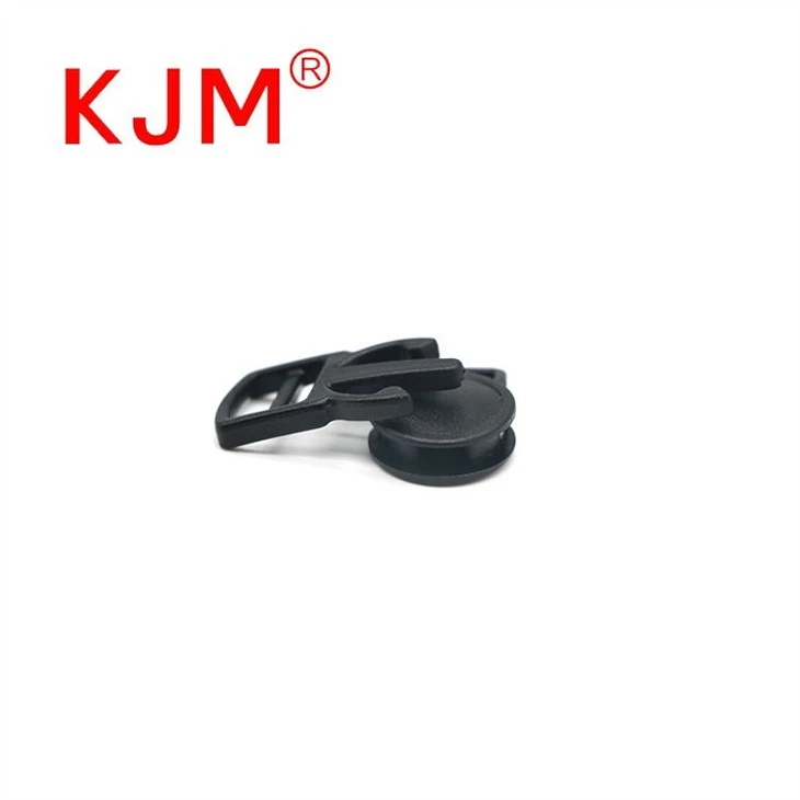 Cat Collar Breakaway Buckle