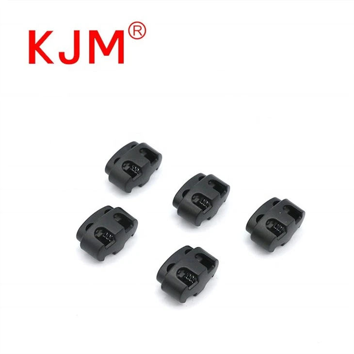 Elastic Cord Stopper