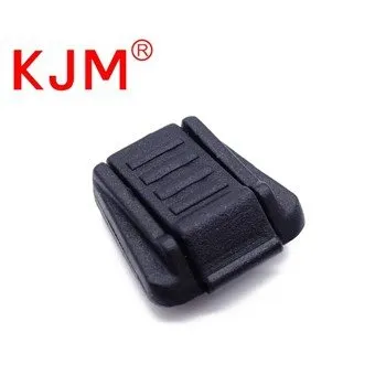 Kordelreißverschluss für Rucksack