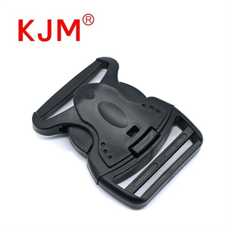 Tactical Belt Buckle