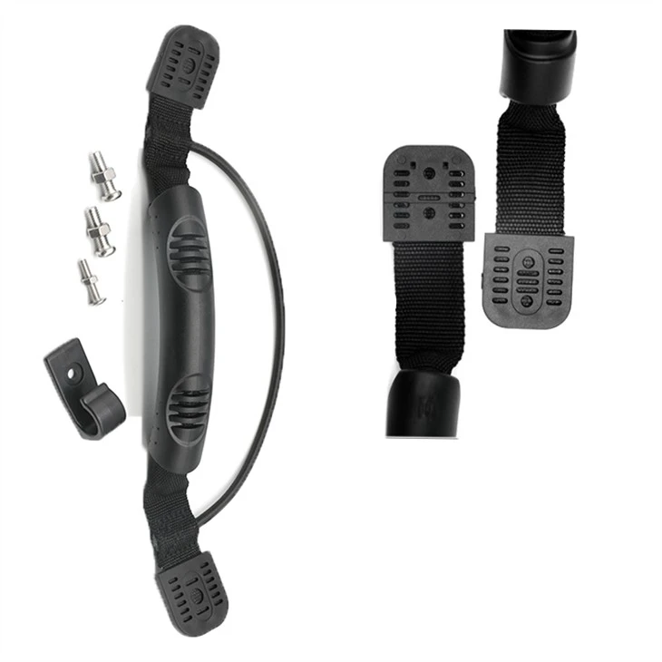 Kayak Carry Handle