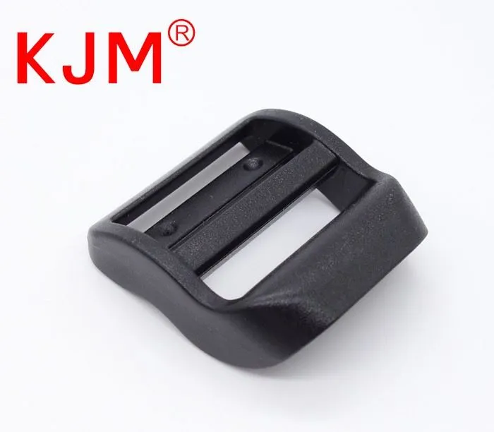 Plastic Adjust Slider