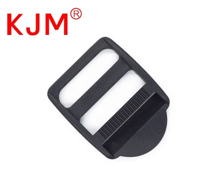 Webbing Ladder Lock Buckle