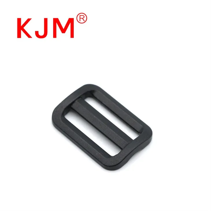 Triglide Slider für Kinderwagen aus Kunststoff