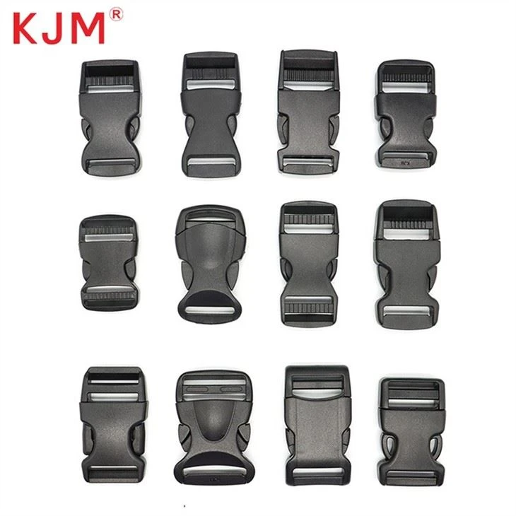 plastic whistle buckle (6)