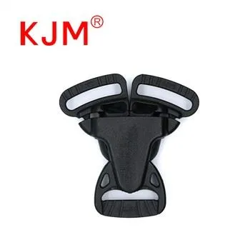 Baby 3 Punkt Gürtel Kinderwagen Safe Harness Schnalle