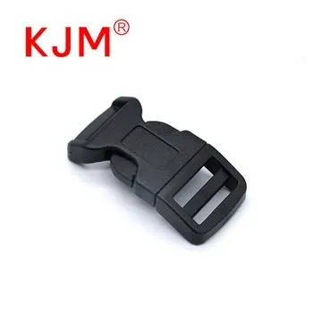 Hundehalsbandschnalle mit individuellem Logo