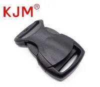 Kunststoff Outdoor Rucksack Taschen Schnalle