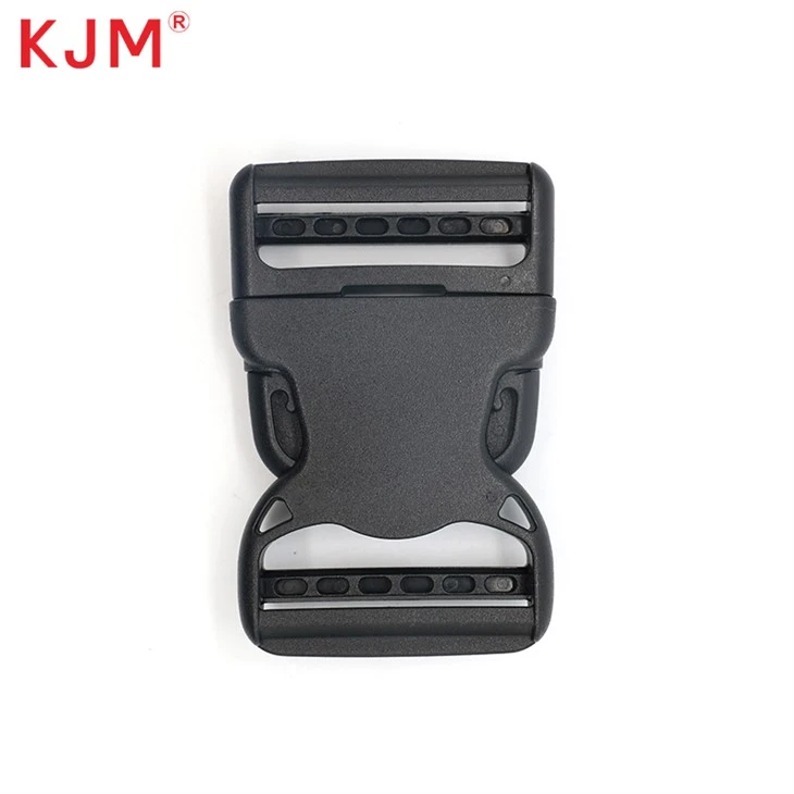 50mm Quick Release Buckle best