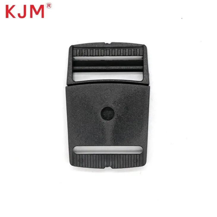 Baby Protective Bag Front Release Buckle