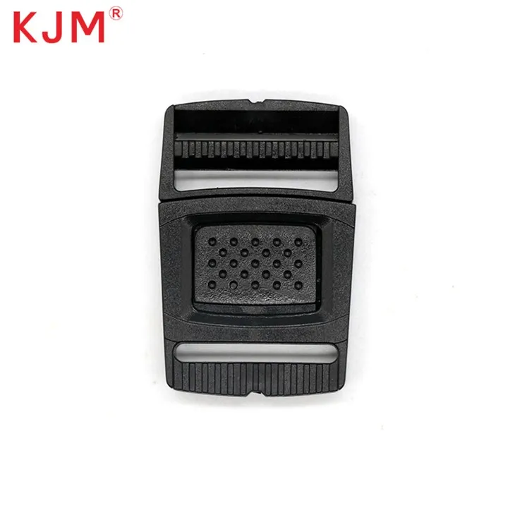 Baby-Schutztasche mit vorderer Entriegelungsschnalle