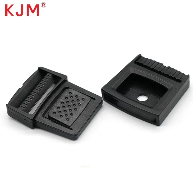 Baby Protective Bag Front Release Buckle