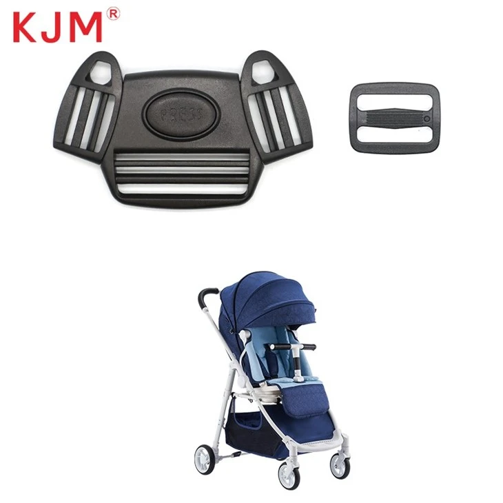 Five Ways Baby Buckle price