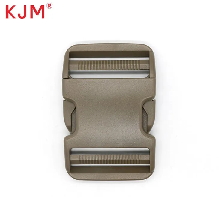 Militärische Schnellverschlüsse