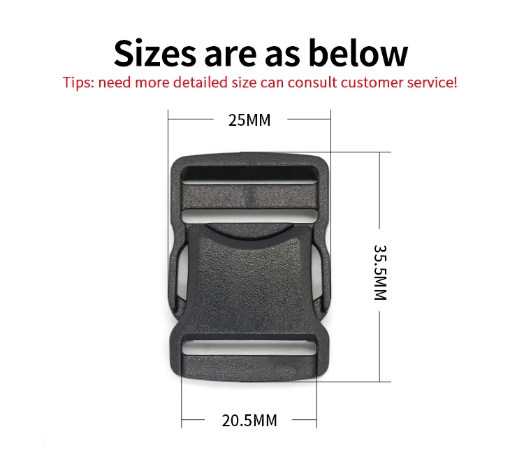 product-750-644