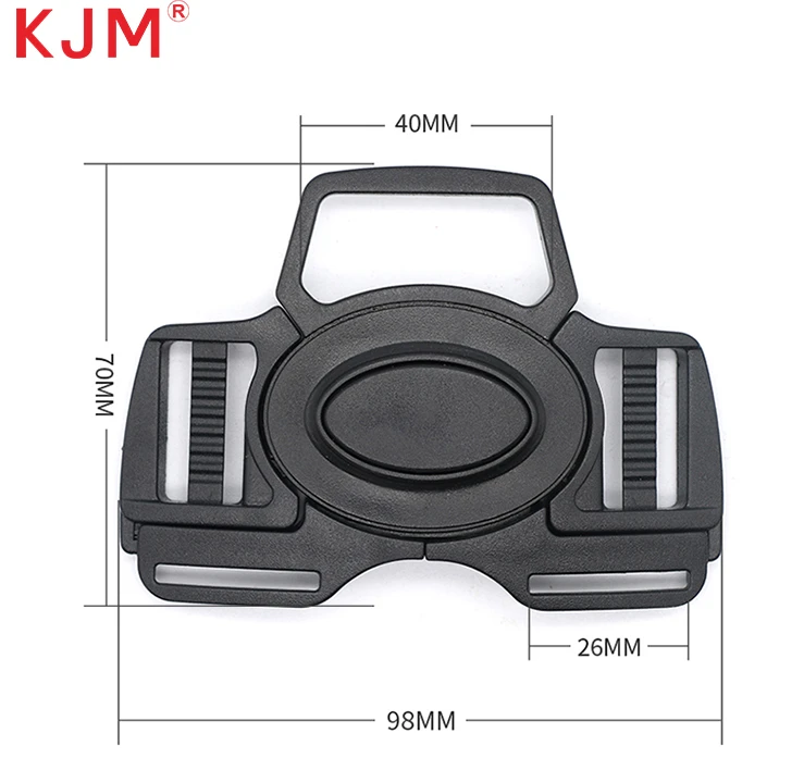 product-739-697
