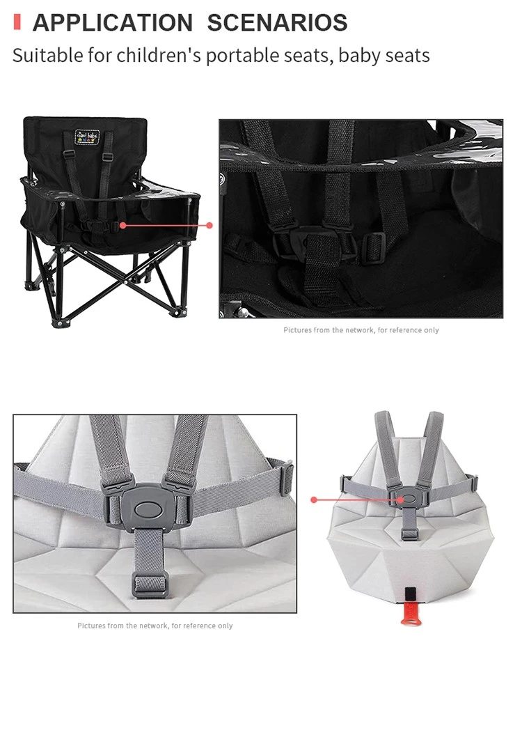 product-750-1078