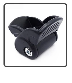 product-248-286