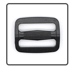 product-255-286