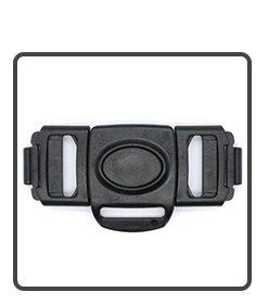 product-248-281