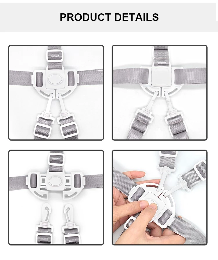 product-750-895