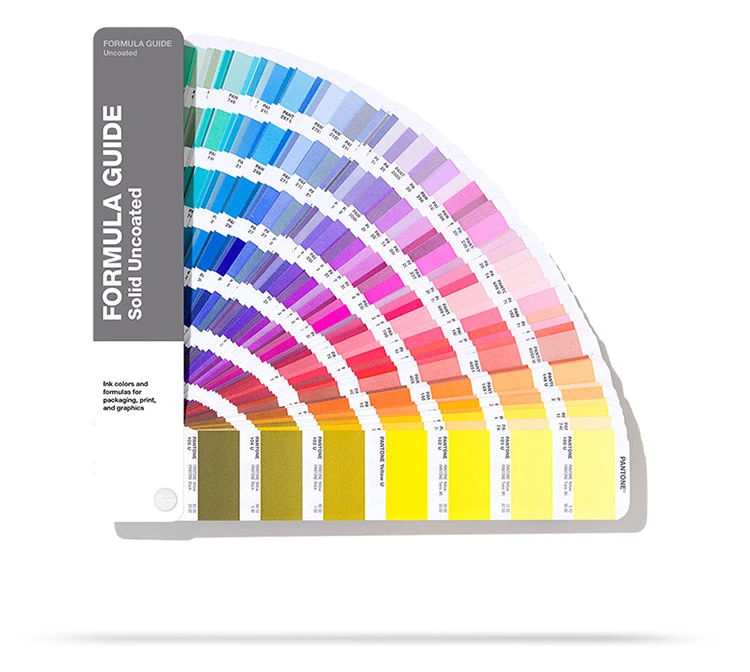 product-750-672 product-750-672