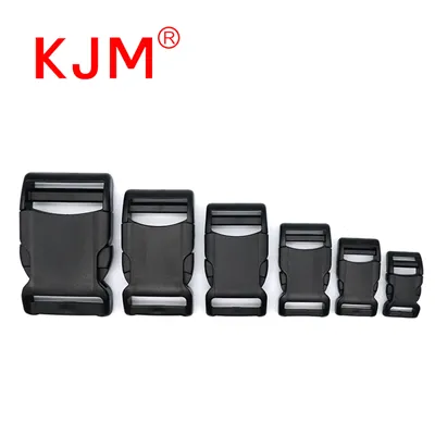 Haustierschnalle in voller Größe