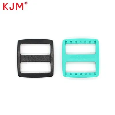 Haustierhalsband mit Tri-Glide-Schiebeschnalle